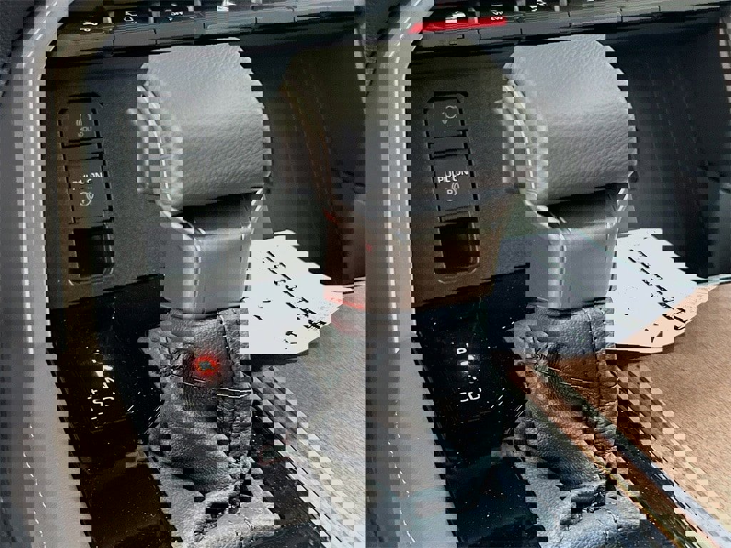 New 2026 Toyota Tundra 1794 Edition image 17