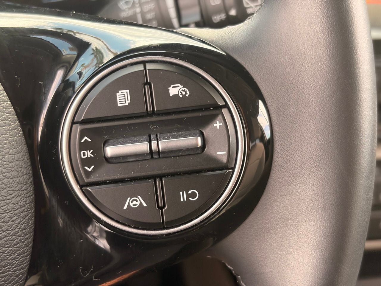 Used 2023 Kia Soul EX FWD image 29