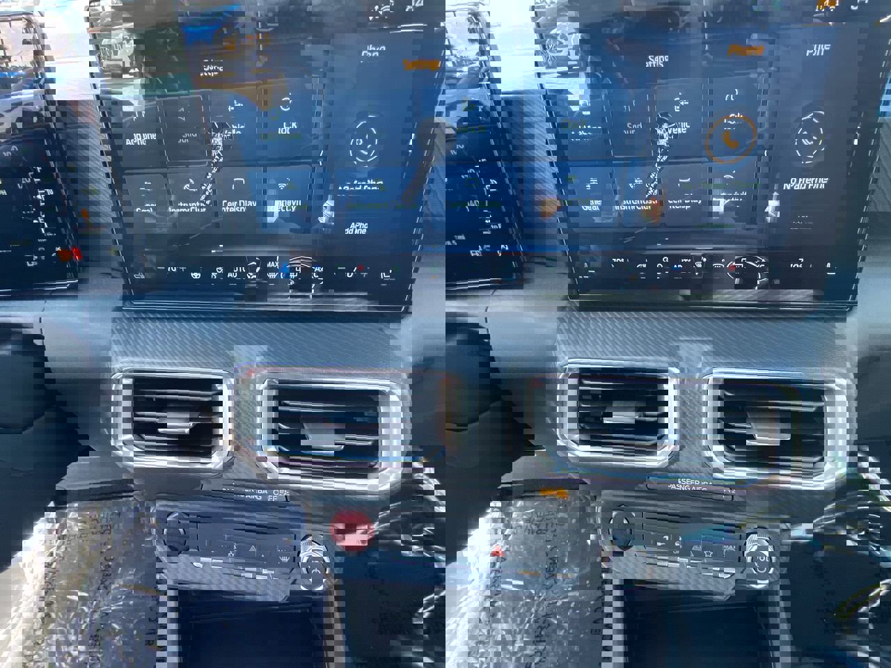 New 2026 Ford Mustang Premium image 19