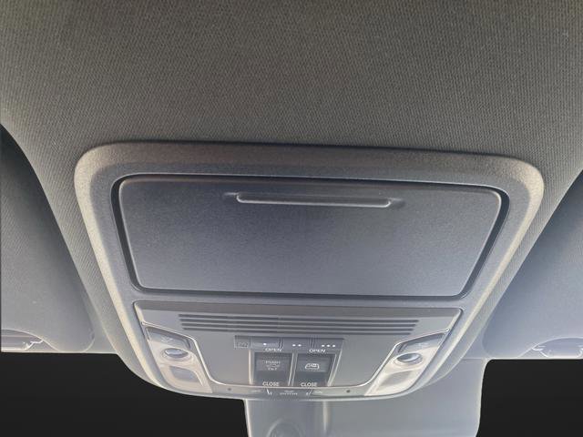 Used 2018 Honda Ridgeline Black Edition image 26