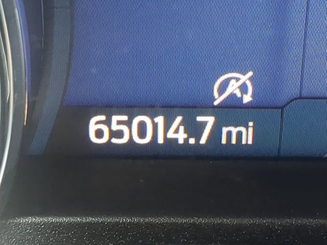 Used 2024 Ford Expedition Max XLT image 36