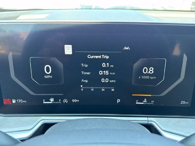 New 2026 Kia Sorento SX AWD/4WD image 11