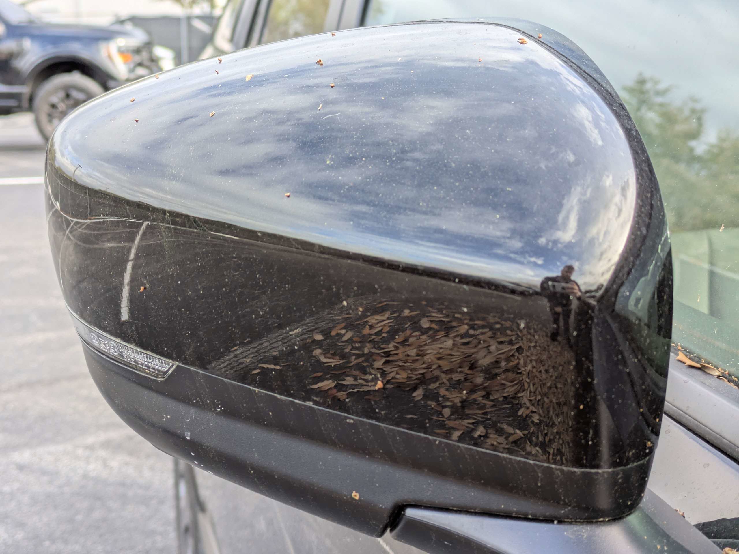 New 2026 Subaru Outback Premium image 12