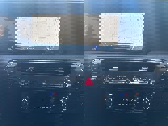 New 2026 Hyundai Palisade SE image 9