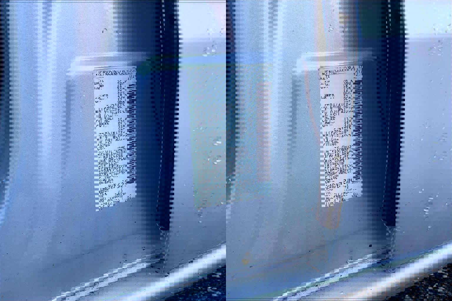 Used 2014 Nissan Frontier SV w/ SV Value Truck Package image 33