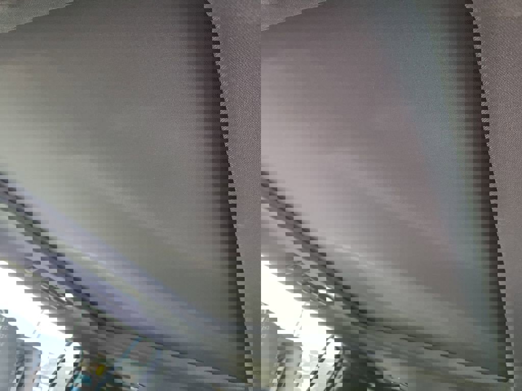 New 2026 GMC Yukon XL Denali w/ Denali Reserve Package image 14