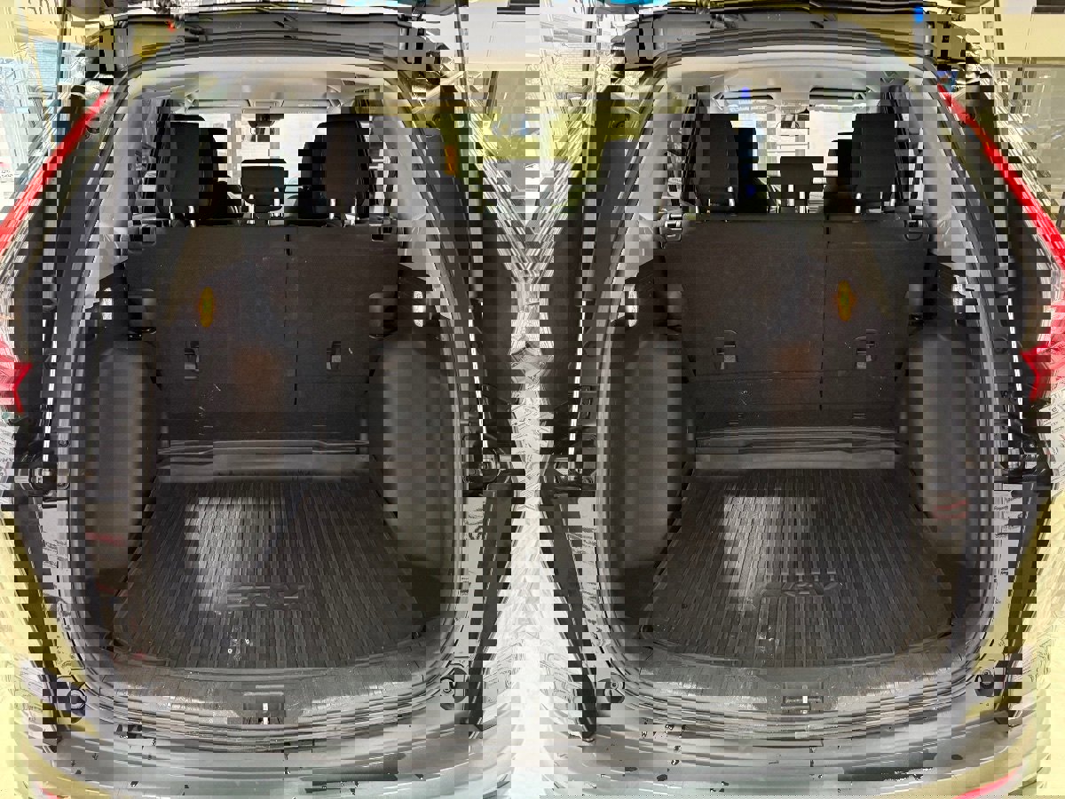 Used 2020 Honda CR-V LX image 33