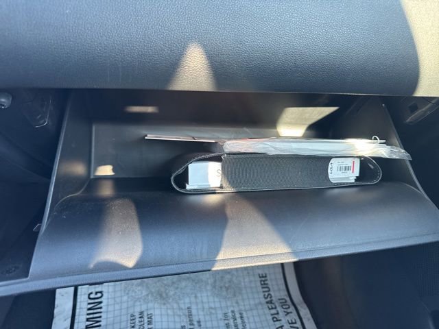 Used 2023 Kia Sorento SX AWD/4WD image 41