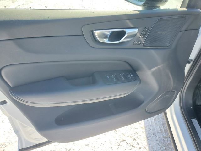 Certified 2025 Volvo XC60 T8 Plus w/ Protection Package Premier image 10