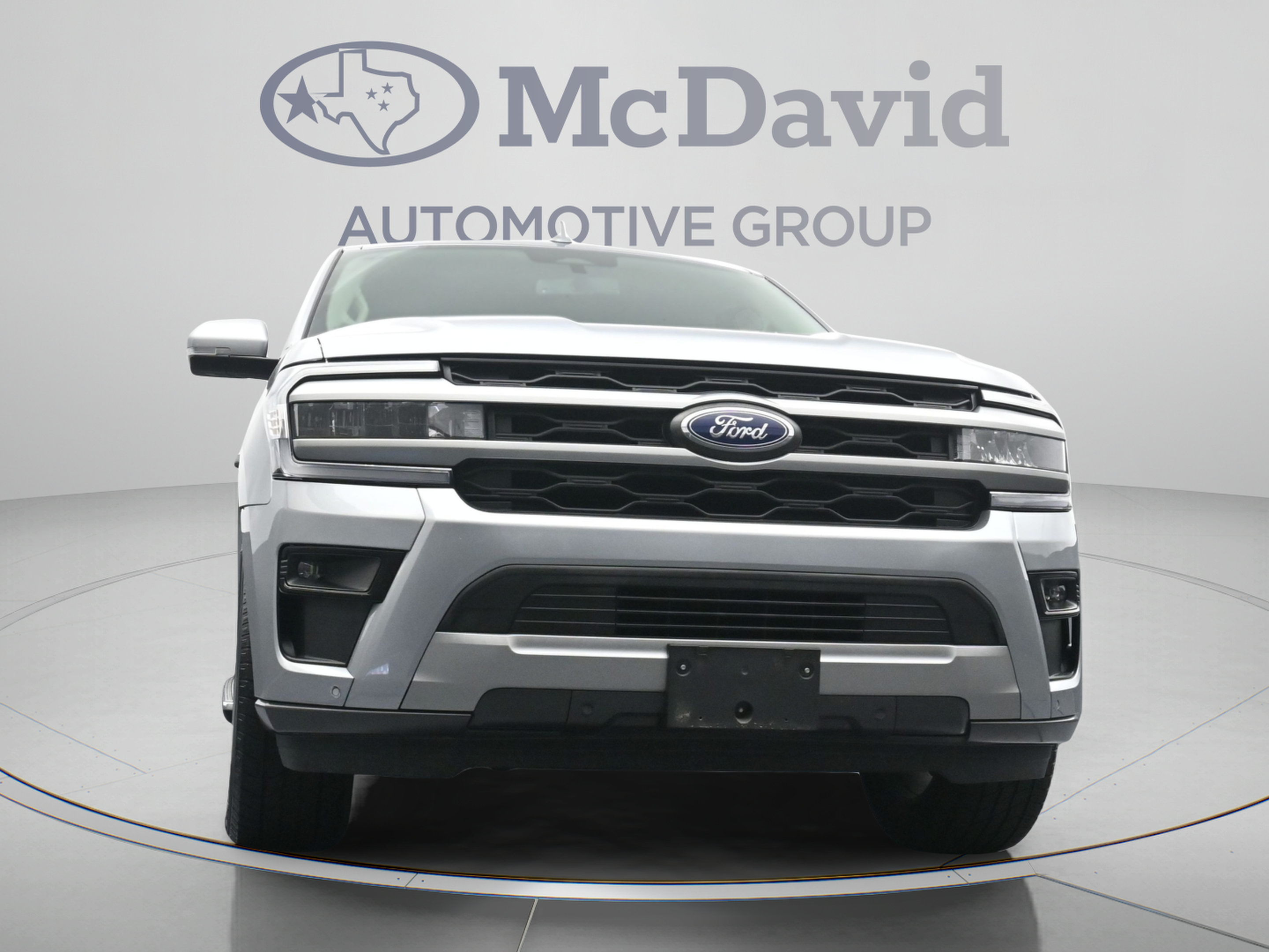 Used 2023 Ford Expedition XLT RWD image 27