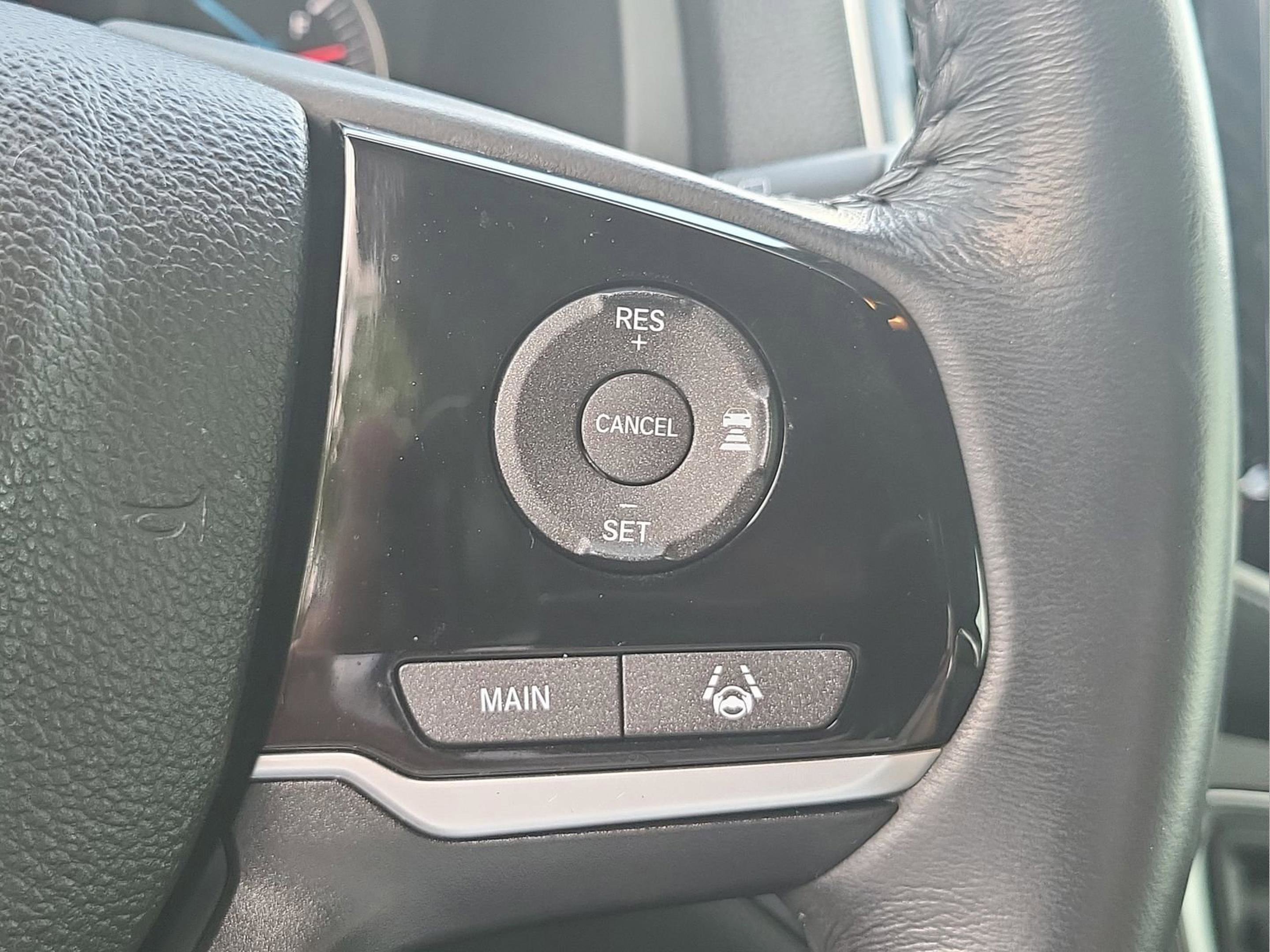 Certified 2022 Honda Pilot Special Edition image 10