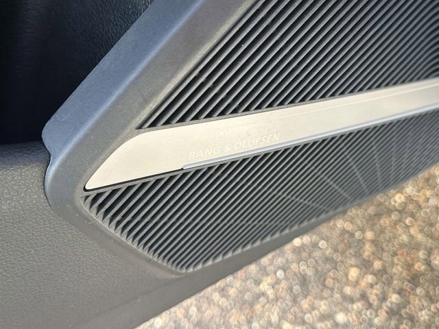 Used 2023 Audi SQ5 Premium Plus w/ Premium Plus Package image 20