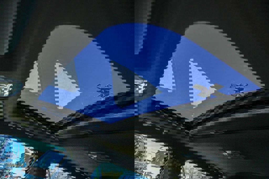 New 2026 Hyundai Elantra SEL Sport Premium image 15