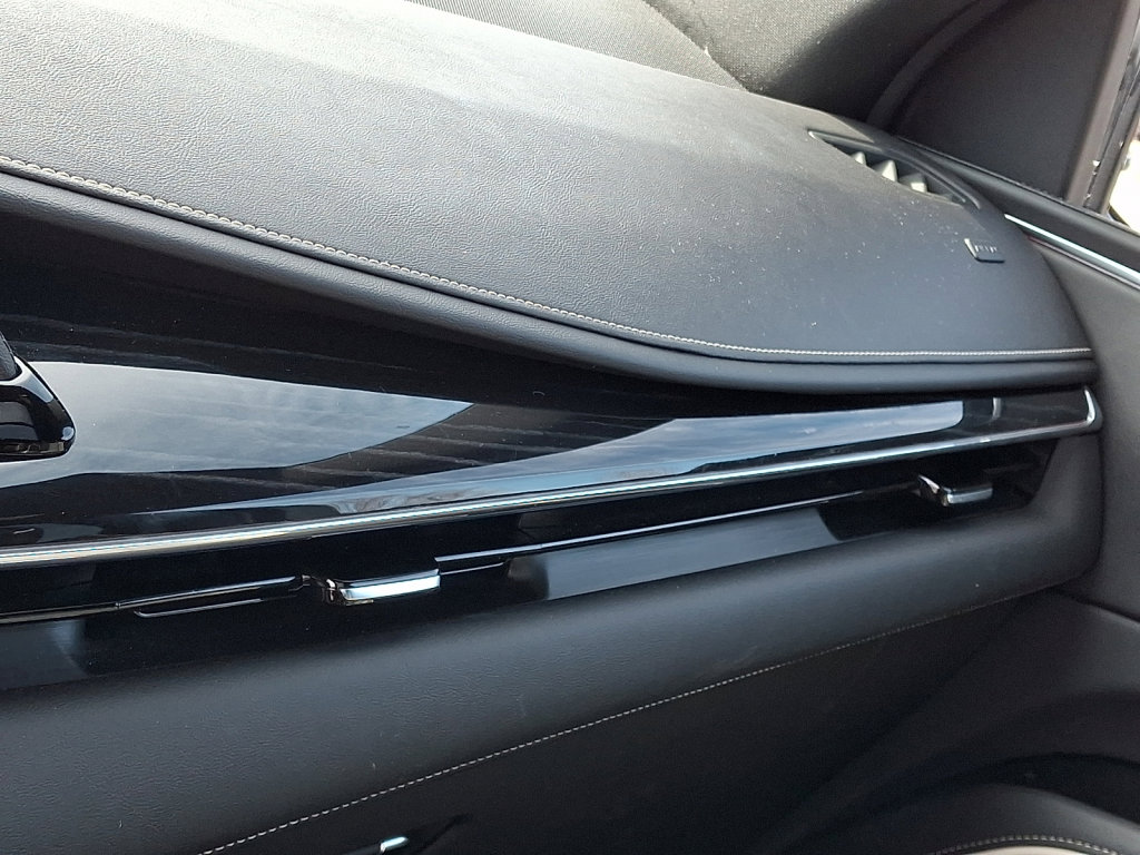 Used 2024 Cadillac Escalade Sport image 31