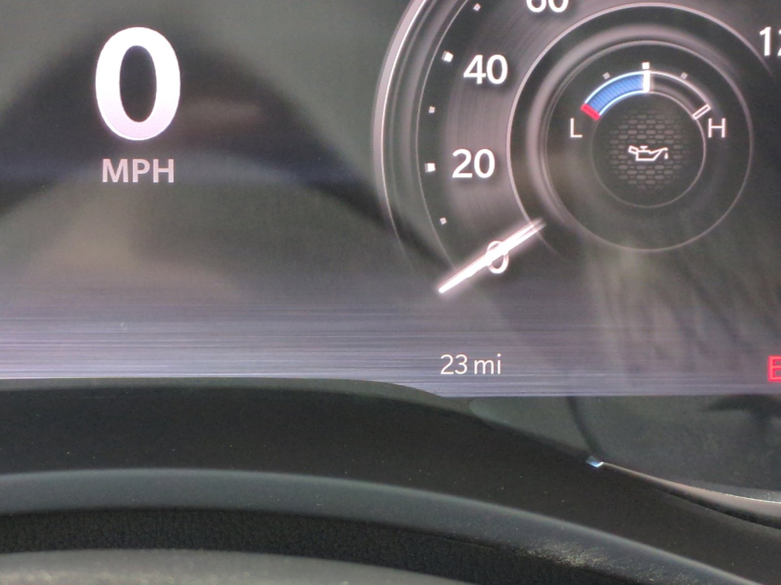 New 2026 RAM 2500 Laramie image 11