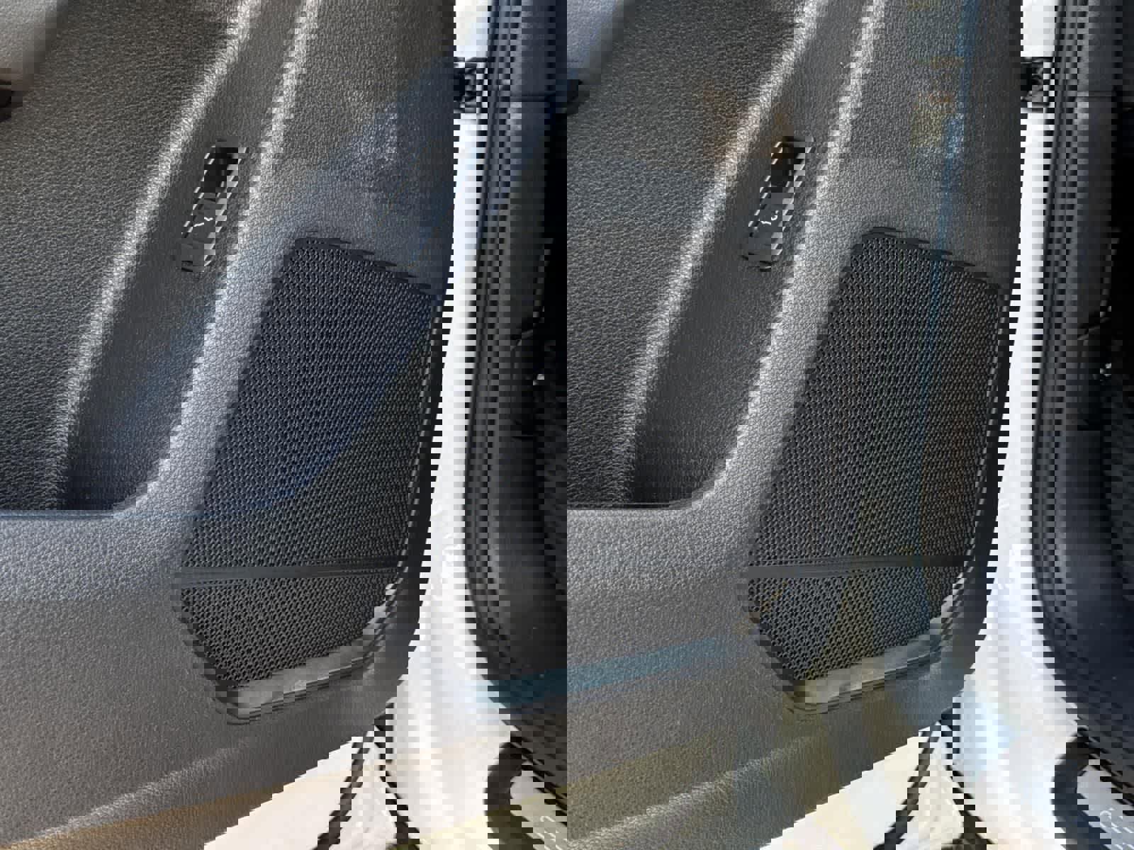 Used 2021 Audi Q3 2.0T Premium w/ Convenience Package image 37