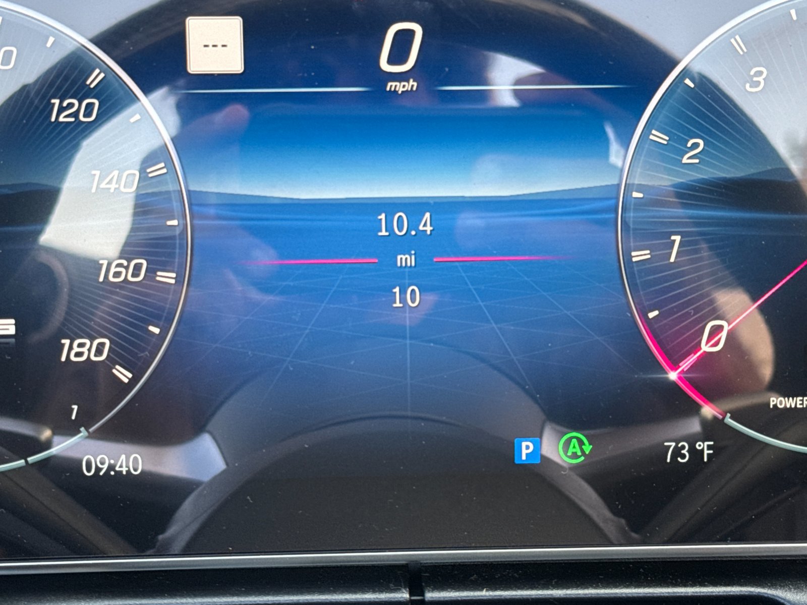 New 2027 Mercedes-Benz CLE 53 AMG 4MATIC Cabriolet image 27