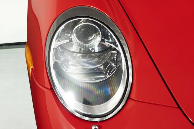 Used 2006 Porsche 911 Carrera S RWD image 19