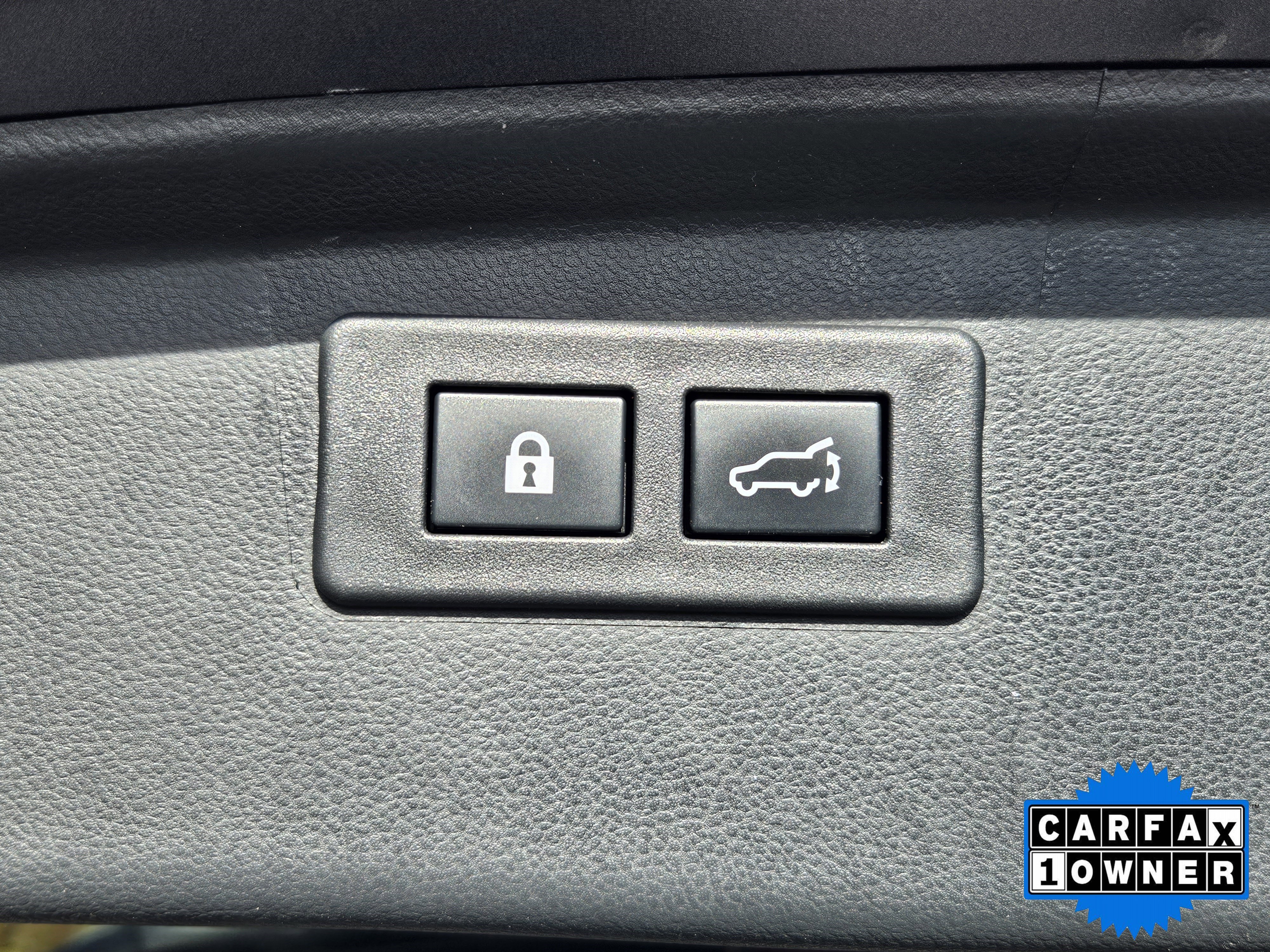 Certified 2023 Subaru Outback Limited image 20