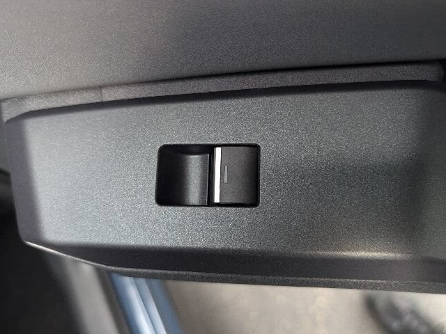 New 2026 Toyota RAV4 AWD Plug-in Hybrid image 35