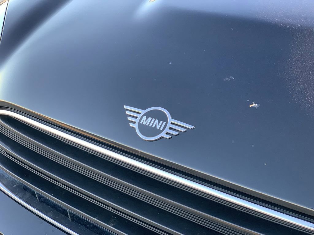 Used 2022 MINI Cooper Countryman image 29