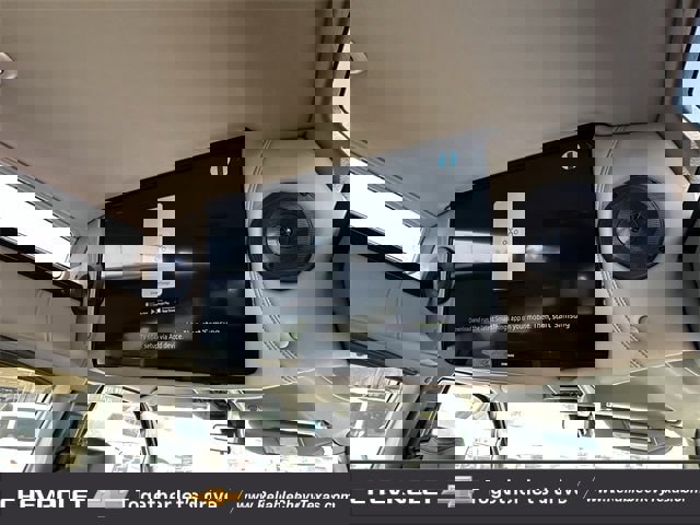 New 2025 Chevrolet Express 2500 WT w/ Driver Convenience Package image 15