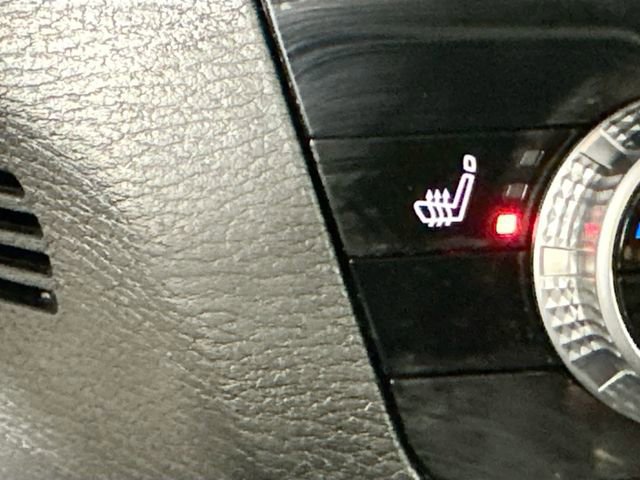 Used 2023 Mitsubishi Outlander SE image 17