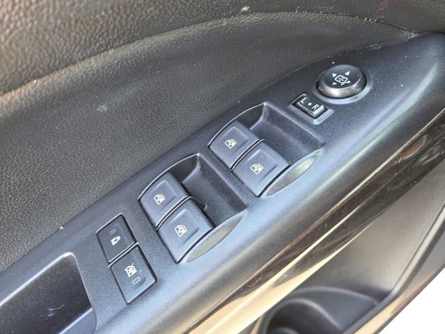 Used 2020 GMC Canyon SLE w/ Trailering Package image 9