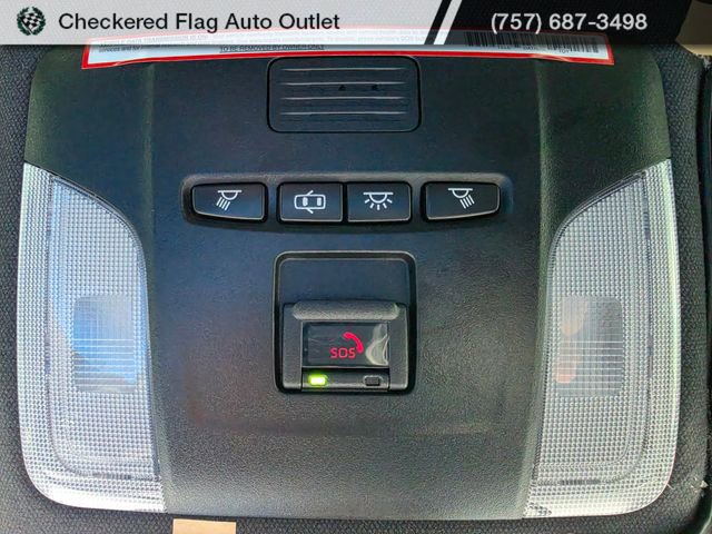 Used 2022 Toyota Corolla SE FWD image 9