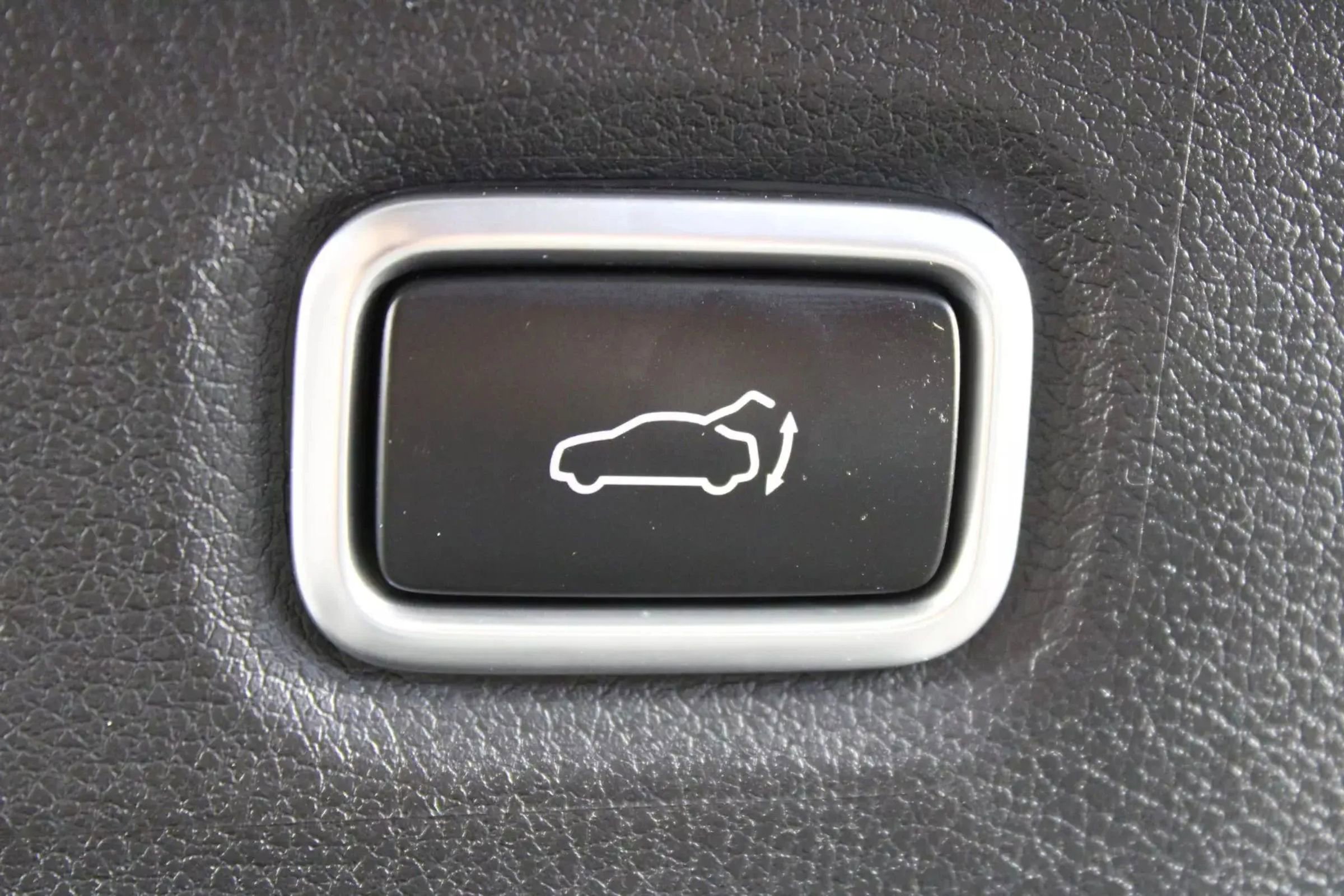 Used 2022 Kia Stinger GT2 AWD/4WD image 31