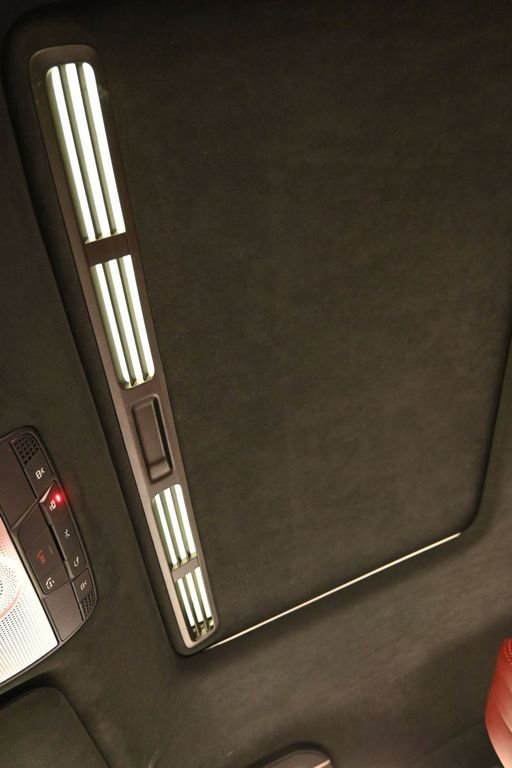 Used 2021 Mercedes-Benz G 63 AMG 4MATIC image 42