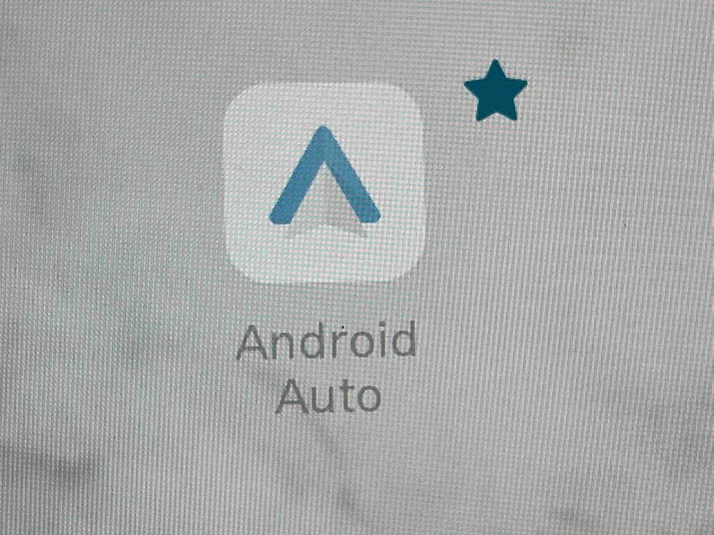 New 2026 Jeep Grand Wagoneer L Limited image 8