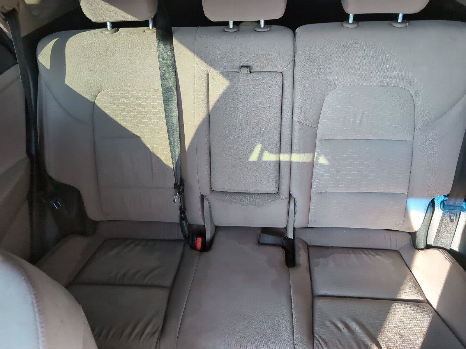 Used 2021 Hyundai Tucson SEL FWD image 29