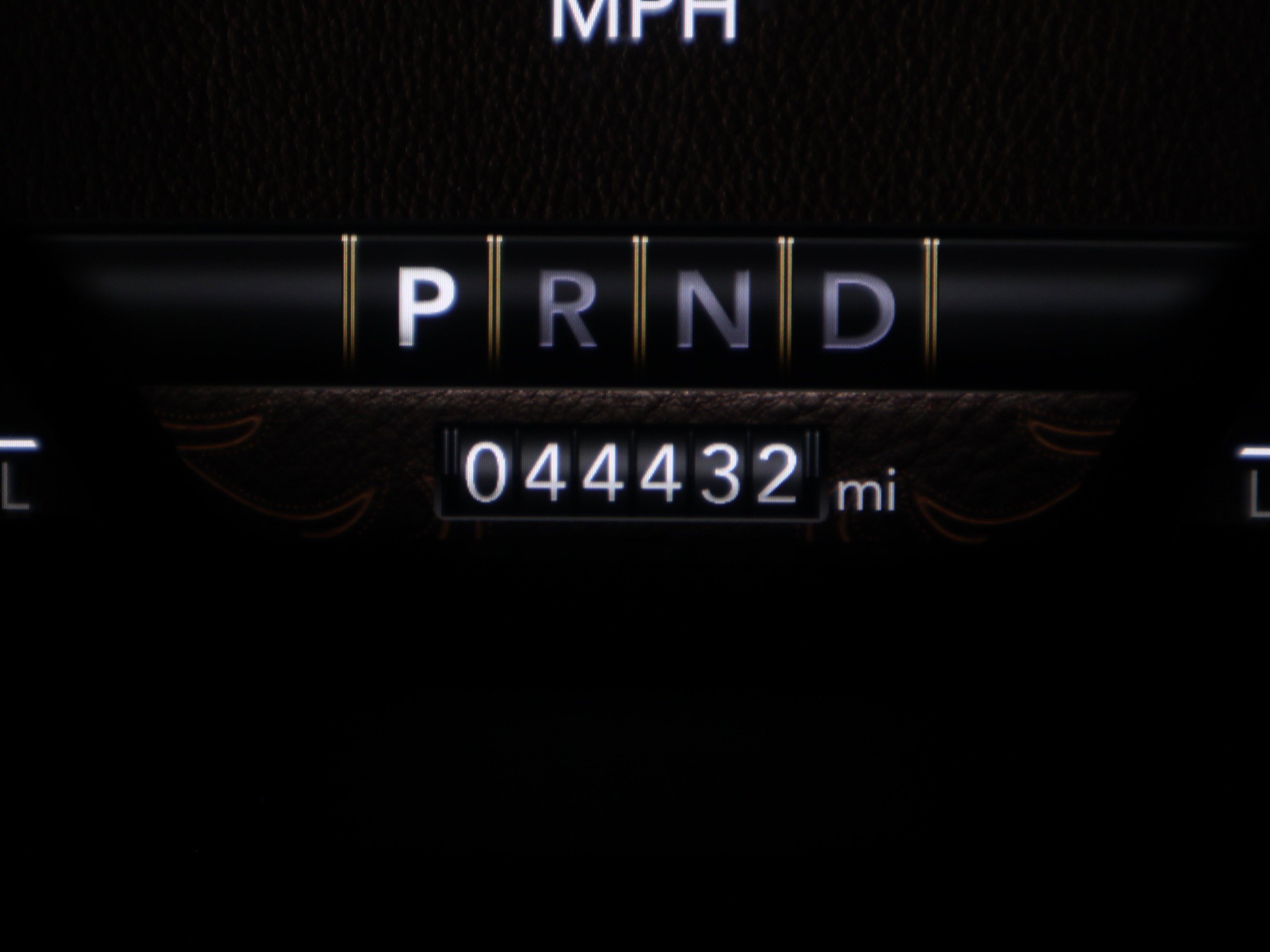 Used 2022 RAM 1500 Laramie image 24