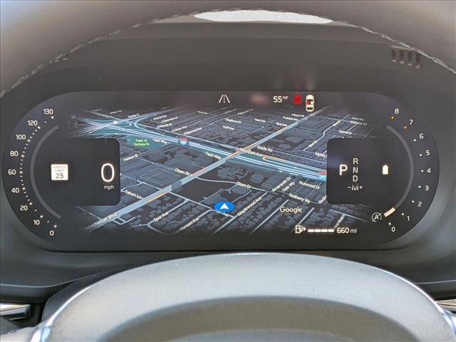 New 2026 Volvo XC60 B5 Core image 11