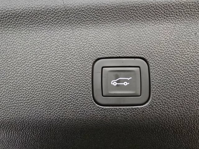 New 2026 GMC Yukon XL Denali w/ Denali Reserve Package AWD/4WD image 35