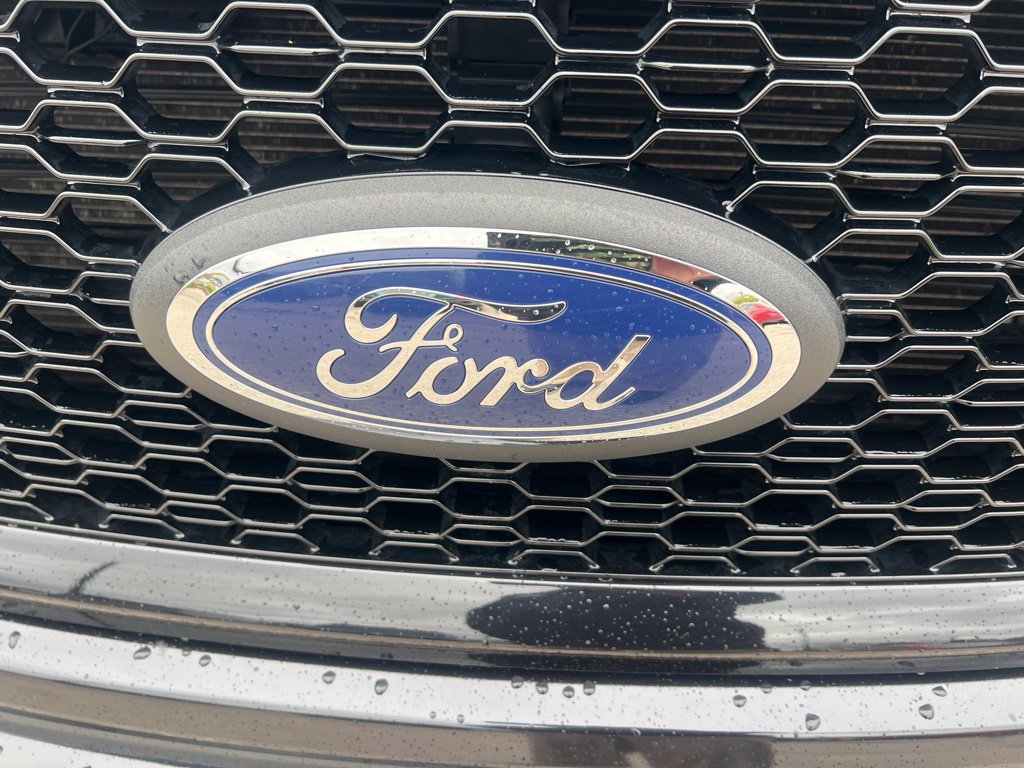 Used 2020 Ford F150 XL w/ Equipment Group 101A Mid AWD/4WD image 24