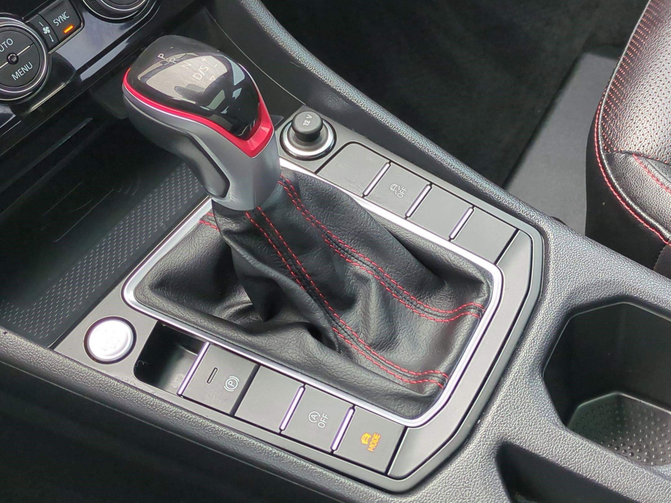 Used 2022 Volkswagen Jetta GLI Autobahn image 23