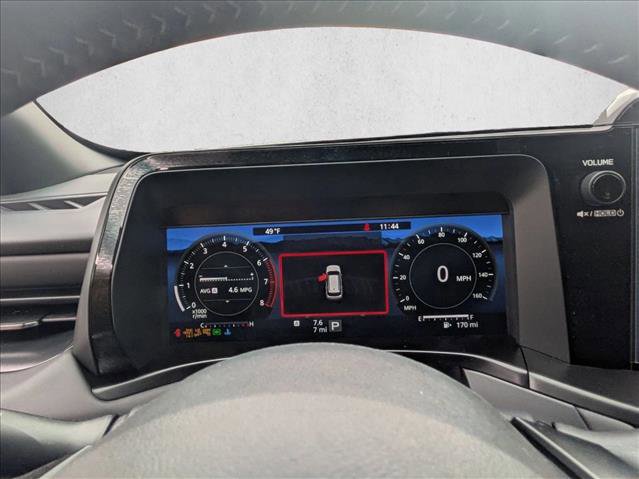 New 2026 Subaru Outback Touring XT image 18