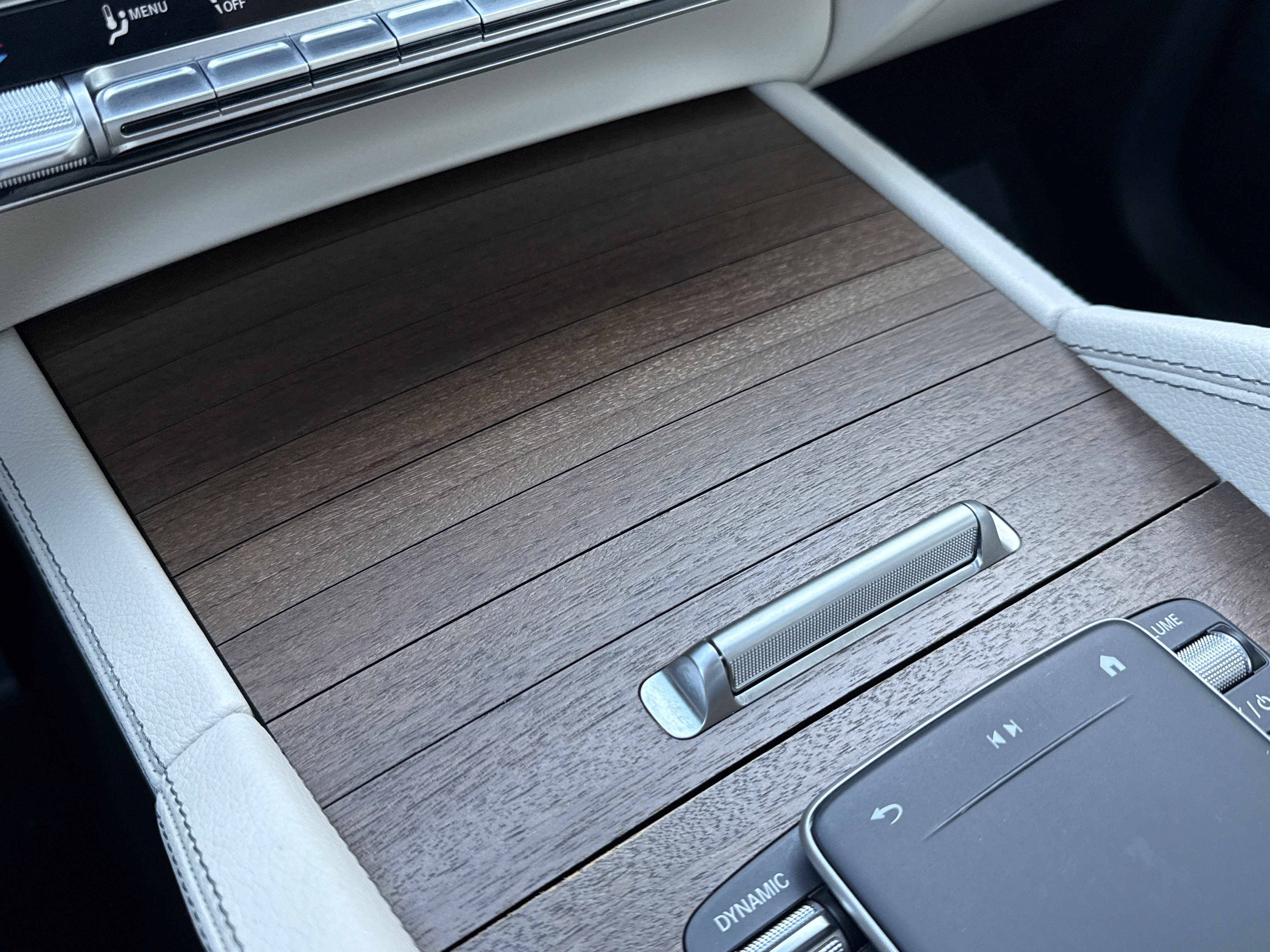 Certified 2022 Mercedes-Benz GLE 350 image 50