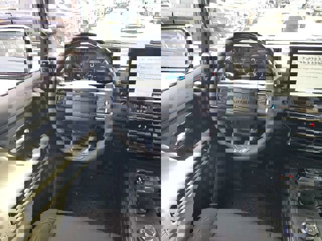 New 2026 GMC Hummer EV 4x4 Crew Cab image 14