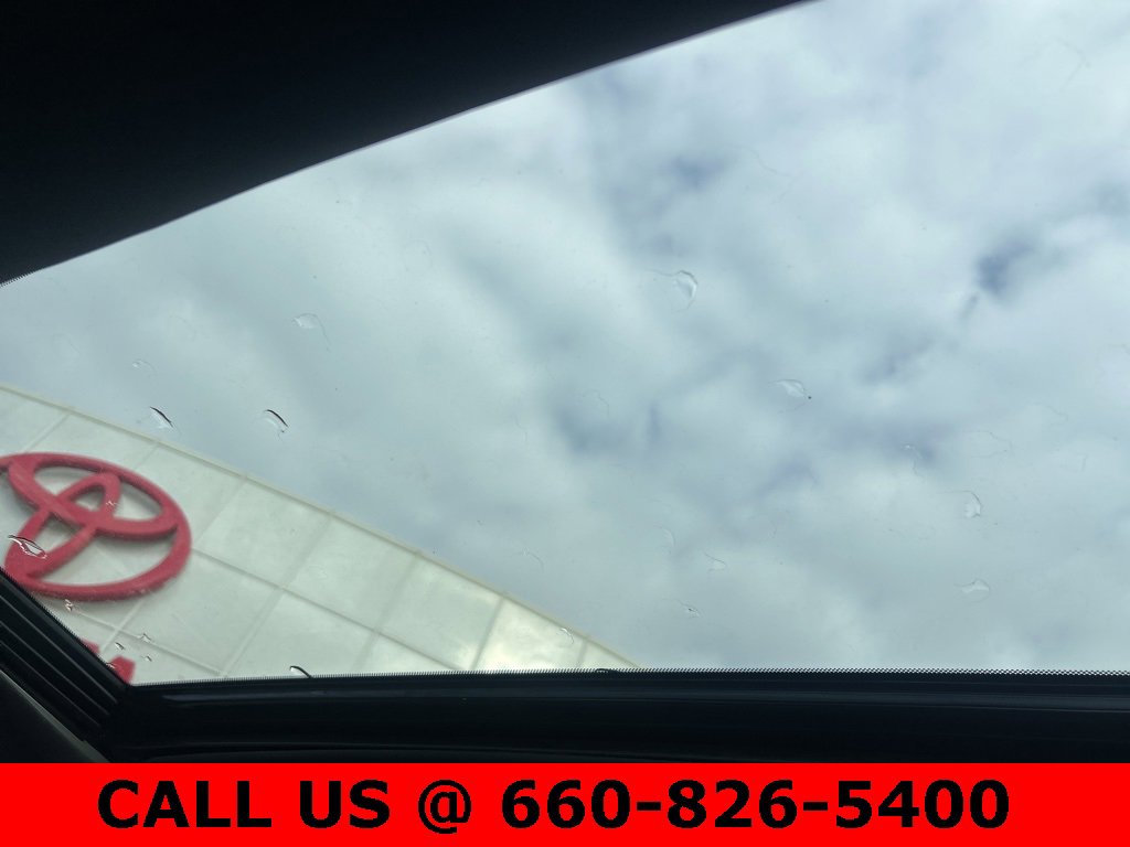 New 2025 Toyota Tacoma TRD Pro image 37