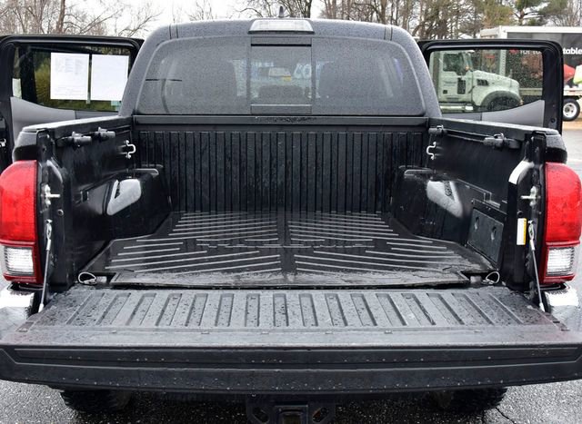 Used 2019 Toyota Tacoma SR5 image 27