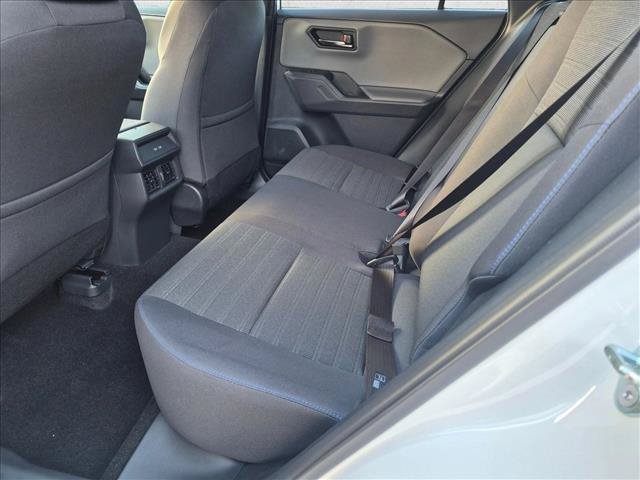 New 2026 Toyota RAV4 AWD Plug-in Hybrid image 13