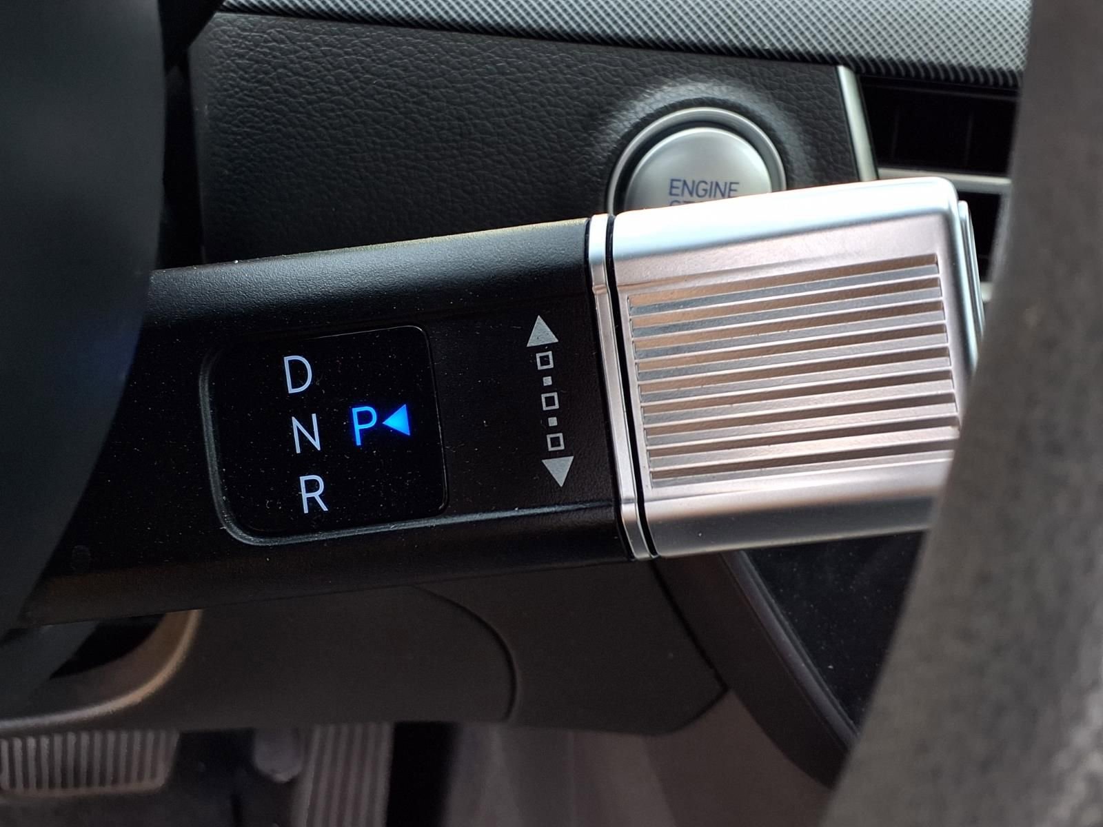 Used 2024 Hyundai Sonata SEL image 12