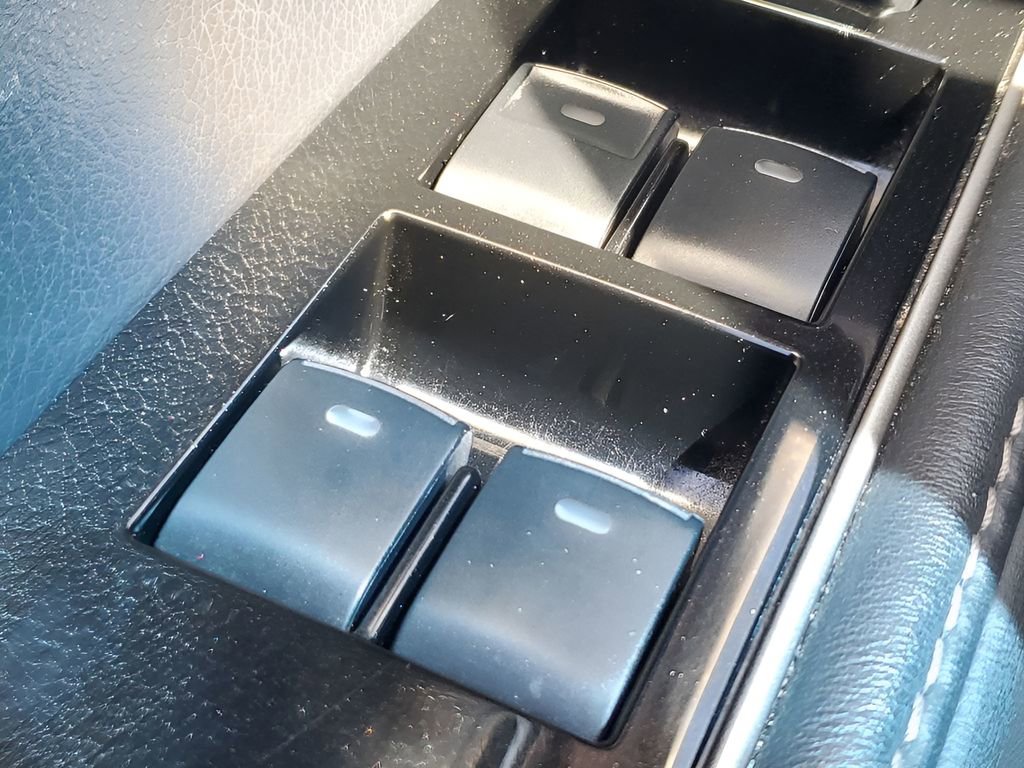 Used 2016 Lexus ES 350 w/ Premium Package w/Wood Trim image 34