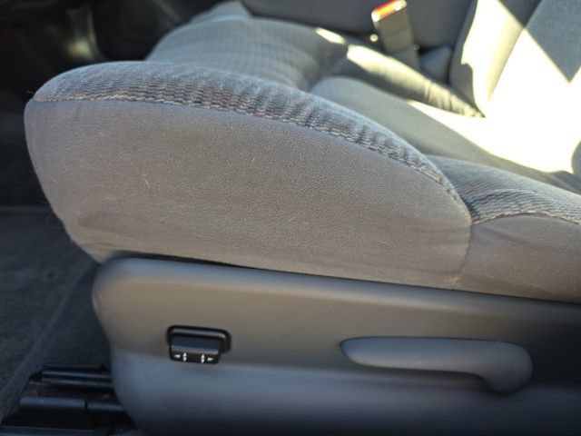 Used 2005 Buick Century Custom FWD image 11