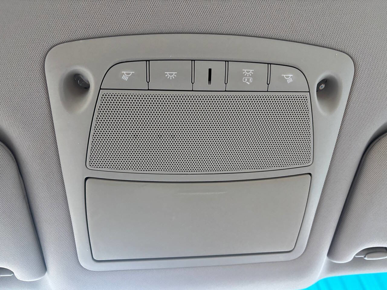 Used 2014 Nissan Altima 2.5 S w/ Display Audio Package image 37