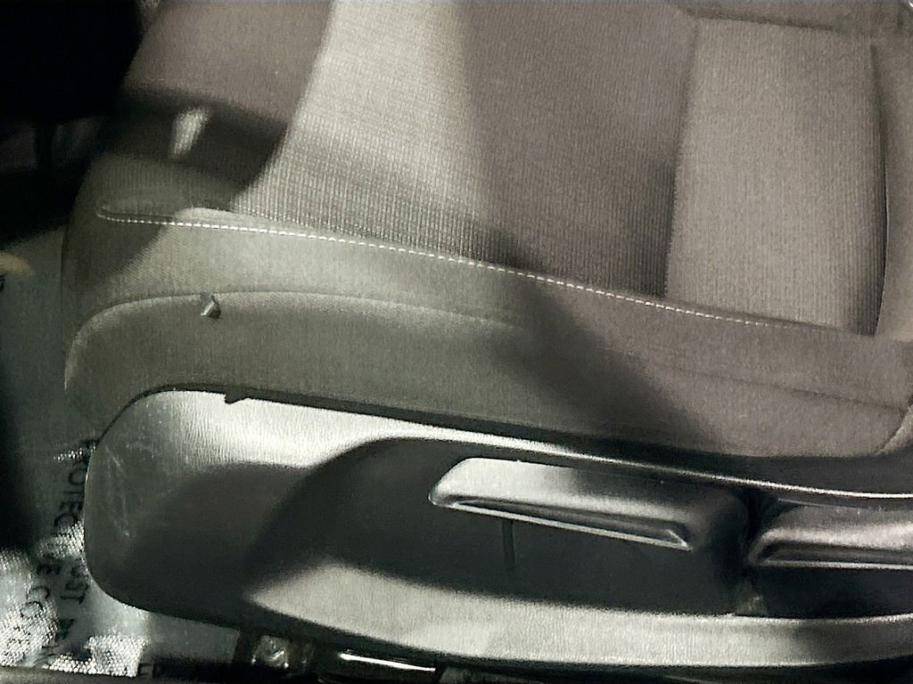 Used 2023 Honda Civic LX image 19