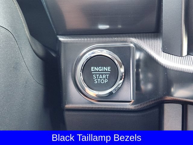 New 2026 Ford F150 Lariat w/ Equipment Group 501A Mid AWD/4WD image 21